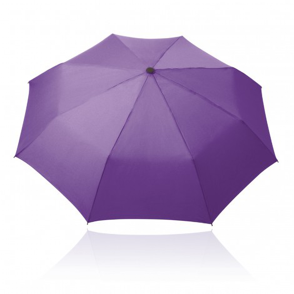 Mini Storm Umbrella