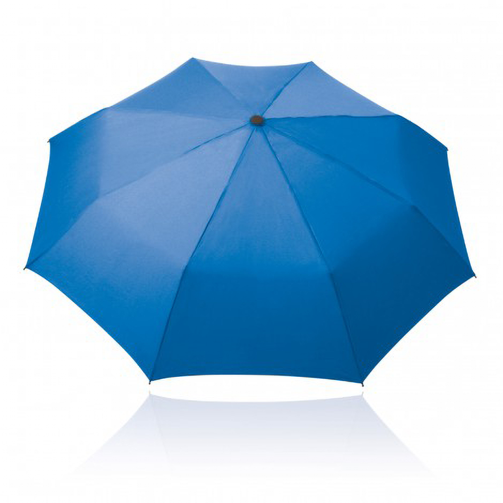 Mini Storm Umbrella