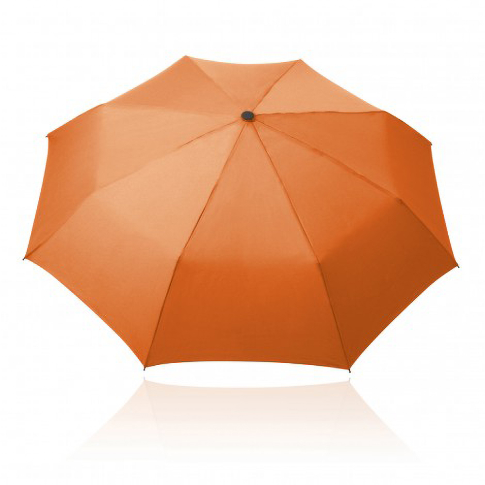 Mini Storm Umbrella