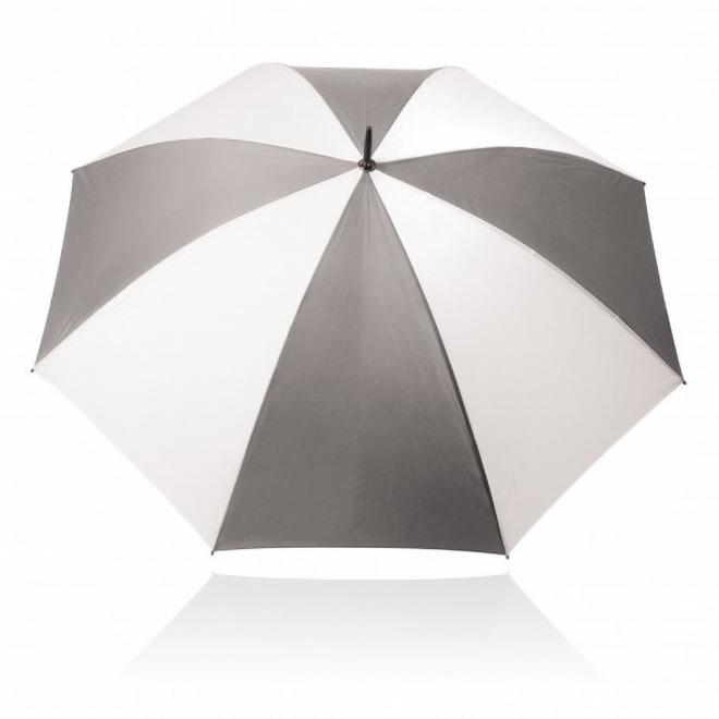 Shelta Bogey Umbrella