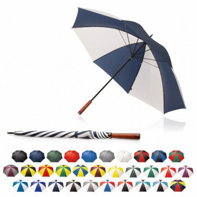 Shelta Bogey Umbrella