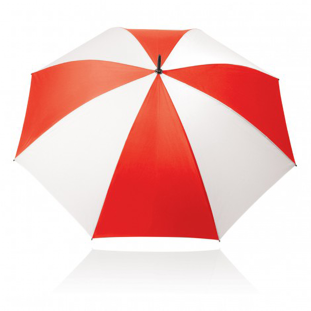 Shelta Bogey Umbrella