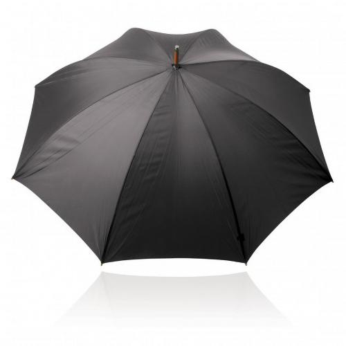 Shelta Manual-Open Metropolitan Golf Umbrella