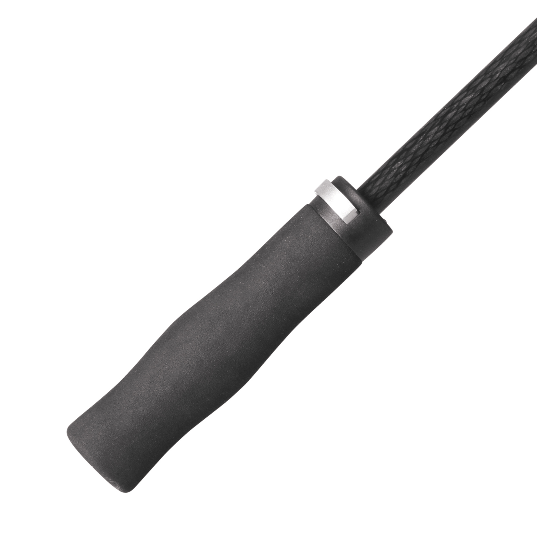 U-Strathaven_hand grip Shelta Strathaven Umbrella–