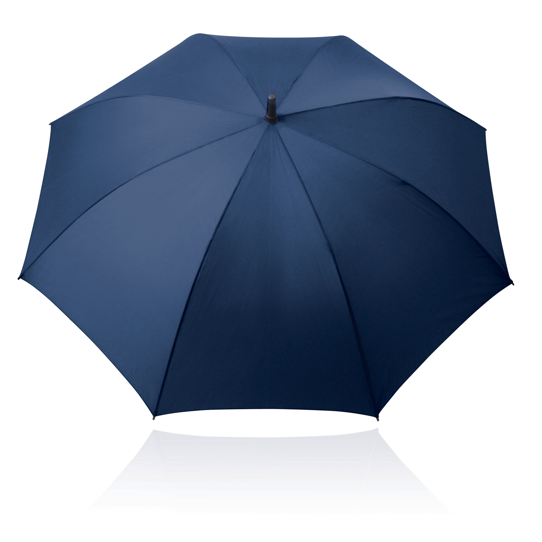 U-Strathaven_navyblue Shelta Strathaven Umbrella–