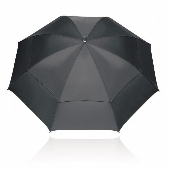 Shelta Manual-Open Strathgordon Umbrella