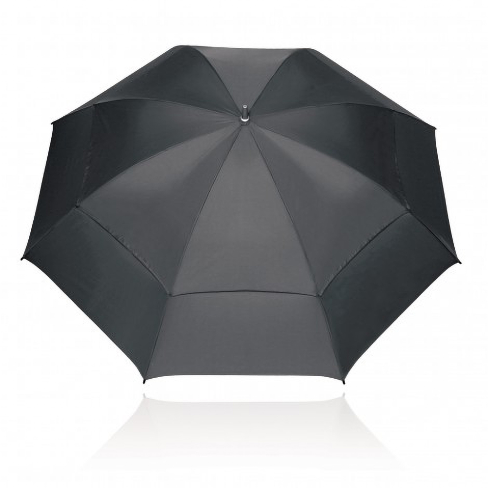 Shelta Manual-Open Strathgordon Umbrella