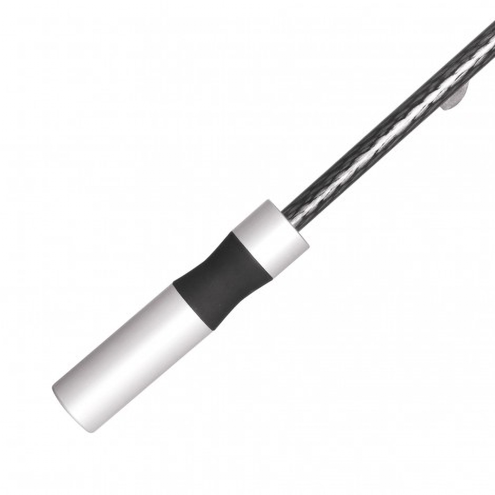 Shelta Manual-Open Strathgordon Umbrella