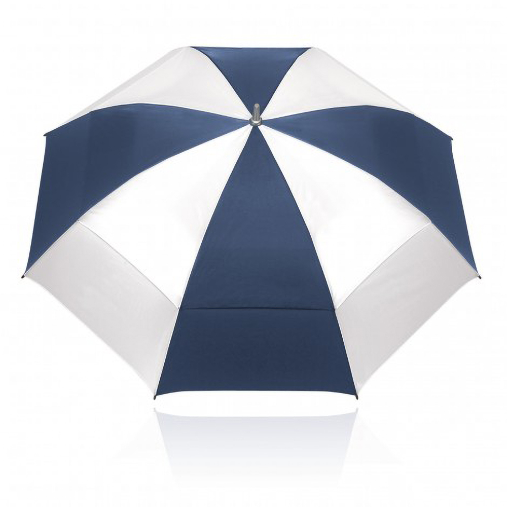 Shelta Manual-Open Strathgordon Umbrella