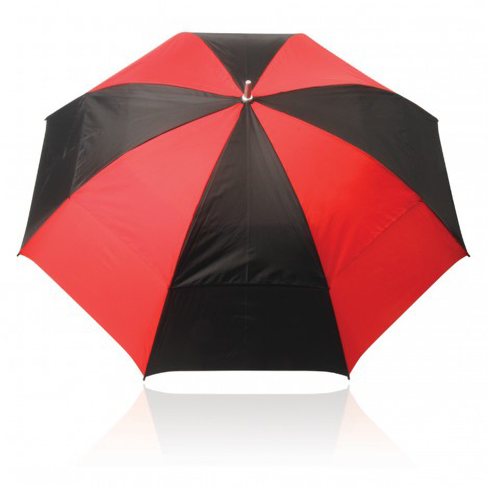 Shelta Manual-Open Strathgordon Umbrella