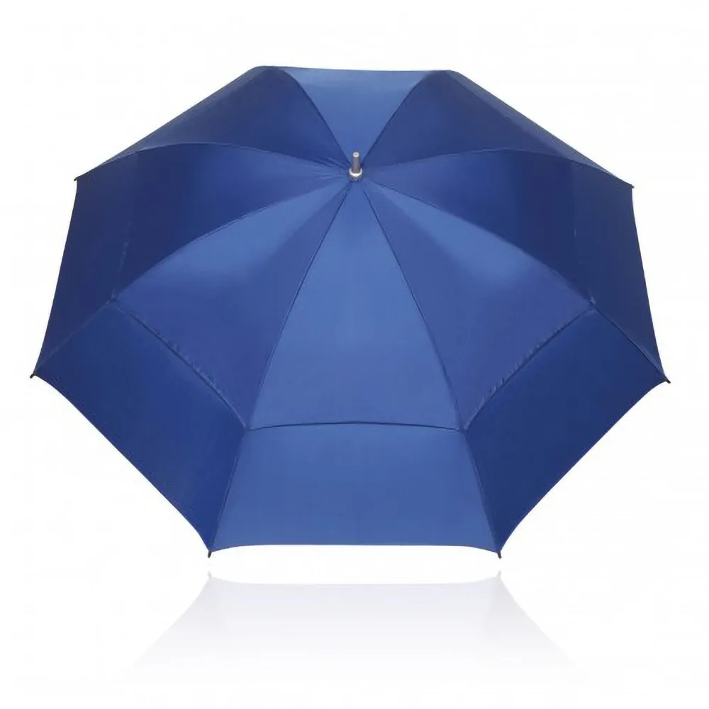 Shelta Manual-Open Strathgordon Umbrella