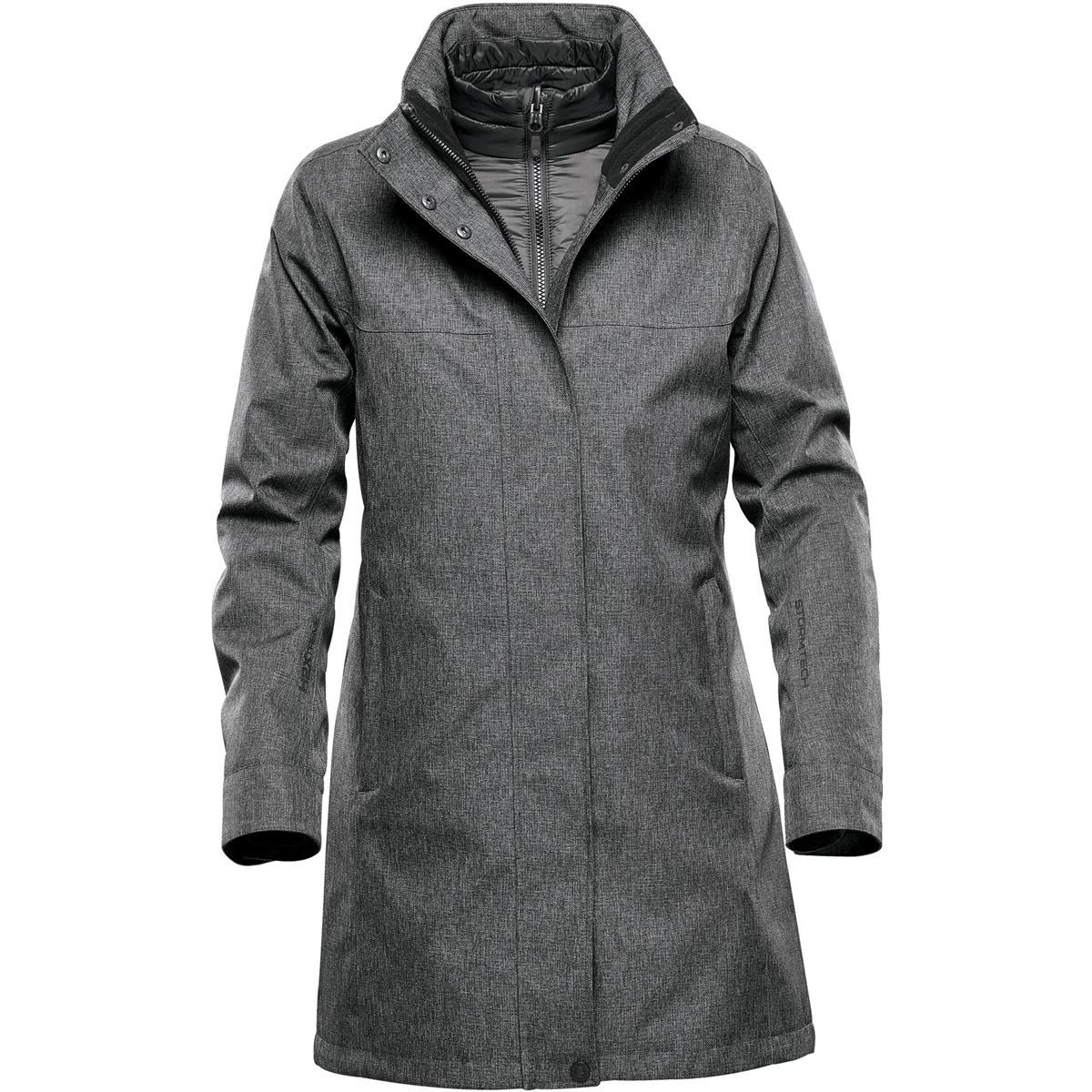 Women’s Montauk System Jacket