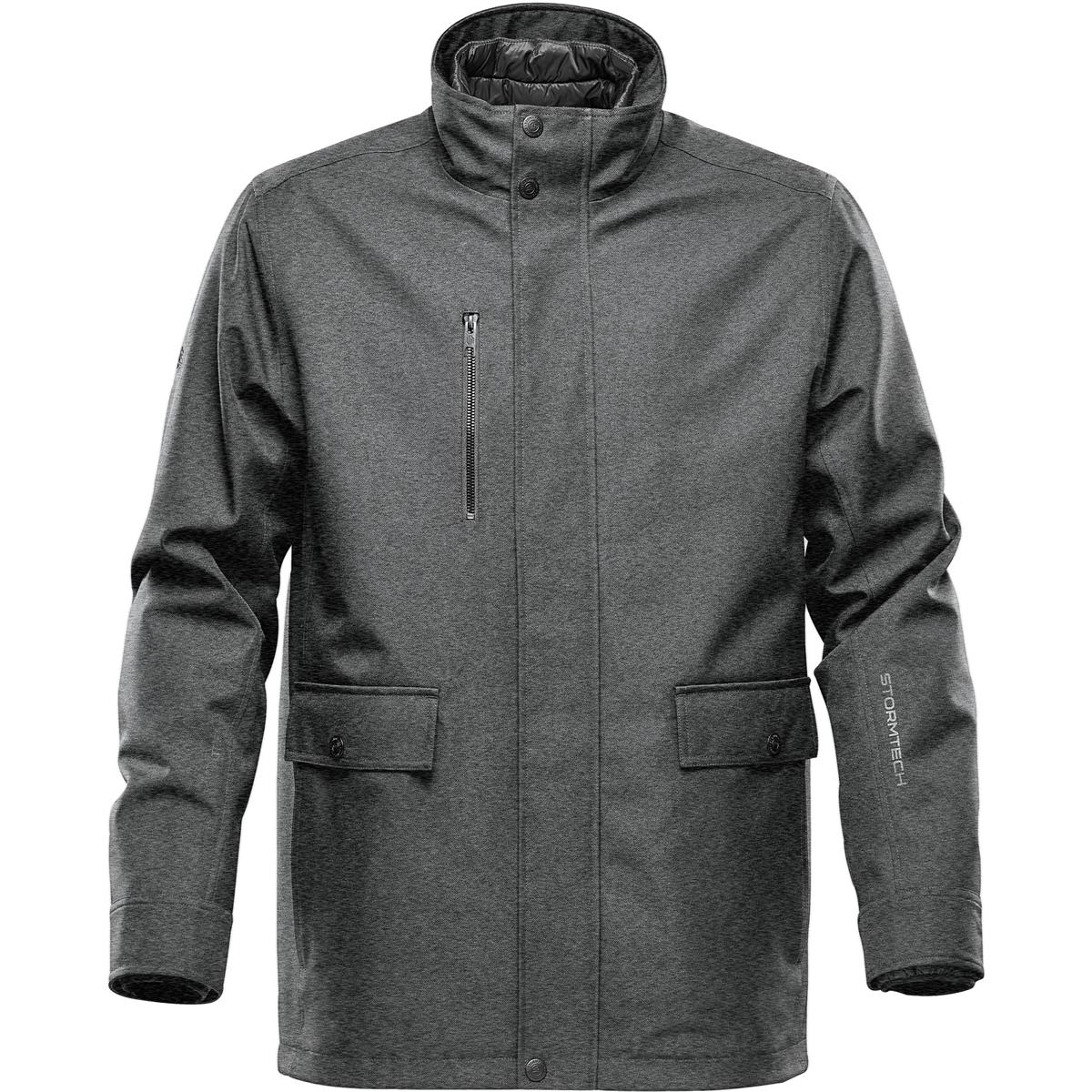 Men’s Montauk System Jacket