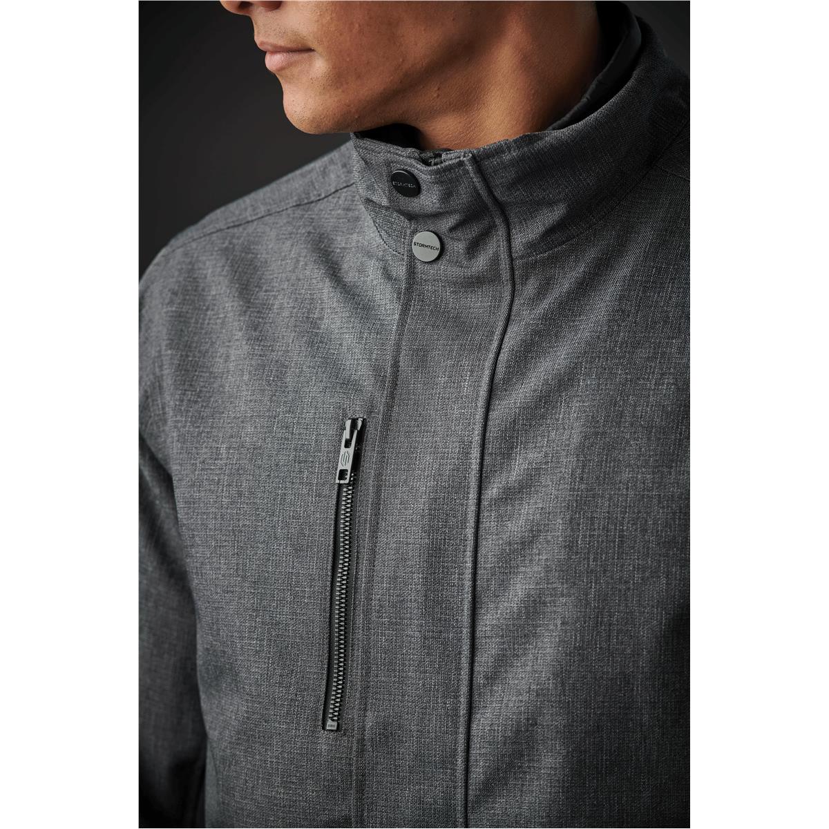 Men’s Montauk System Jacket