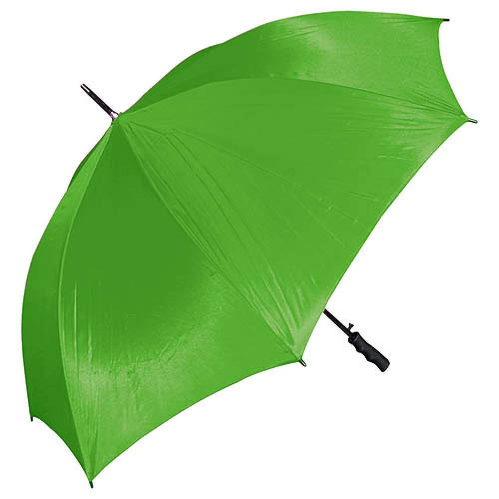 UM001_applegreen Seattle Umbrella