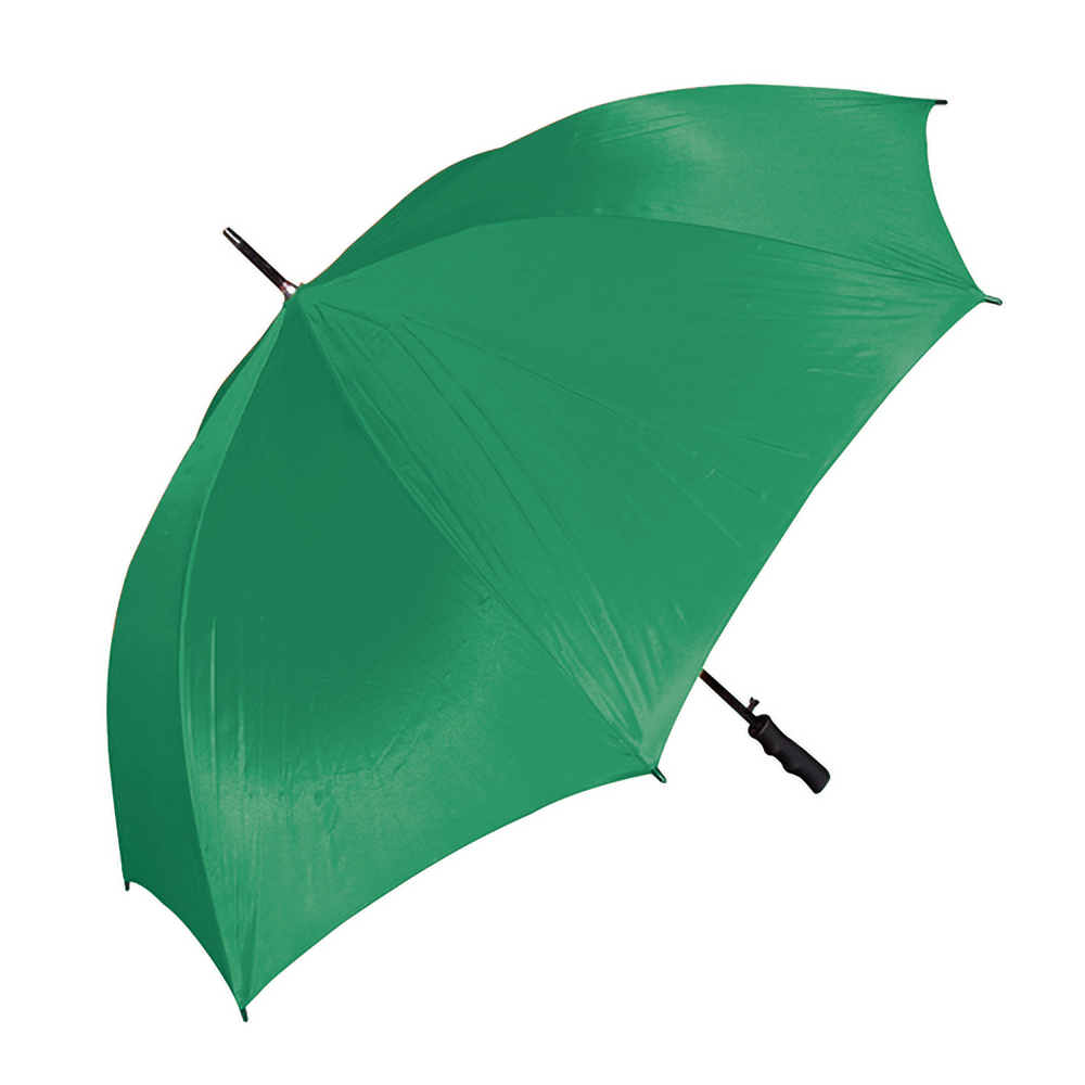 UM001_forestgreen Seattle Umbrella