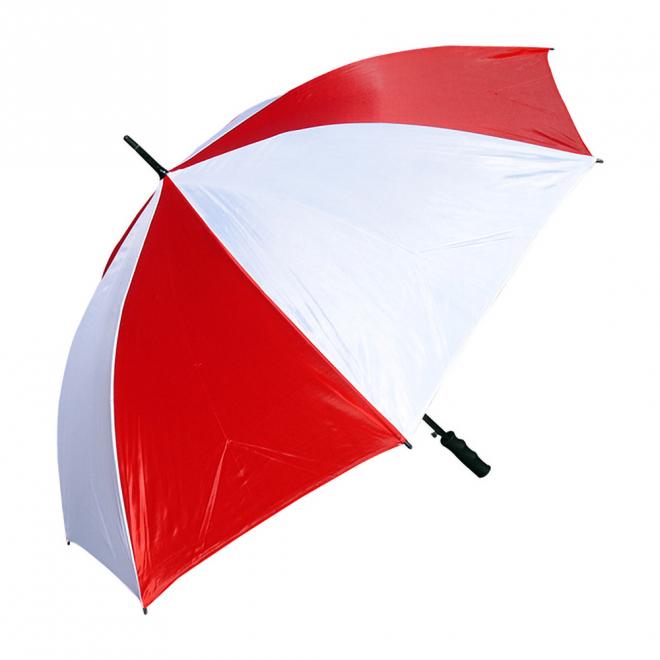 The Sands Umbrella
