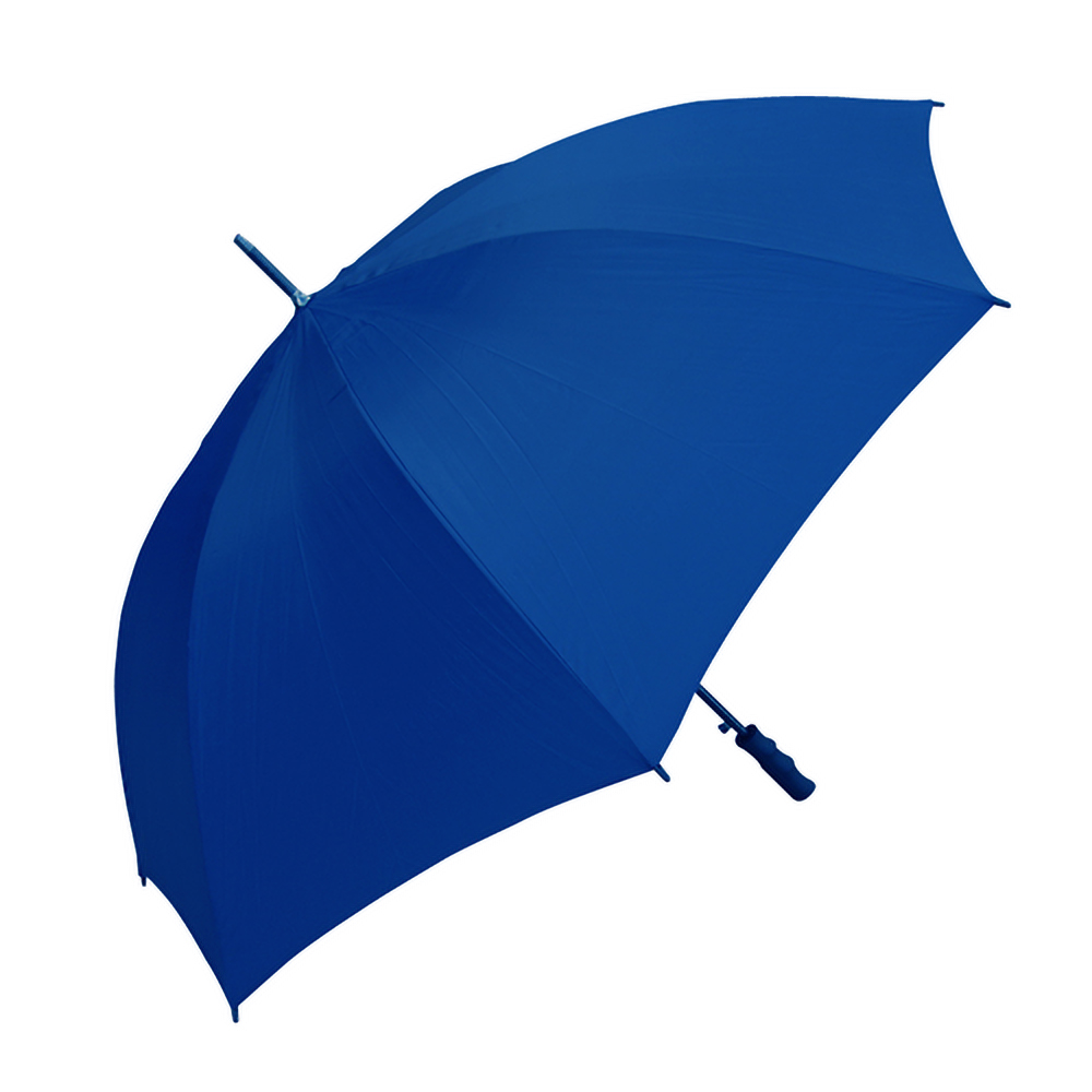 UM001_royalblue Seattle Umbrella
