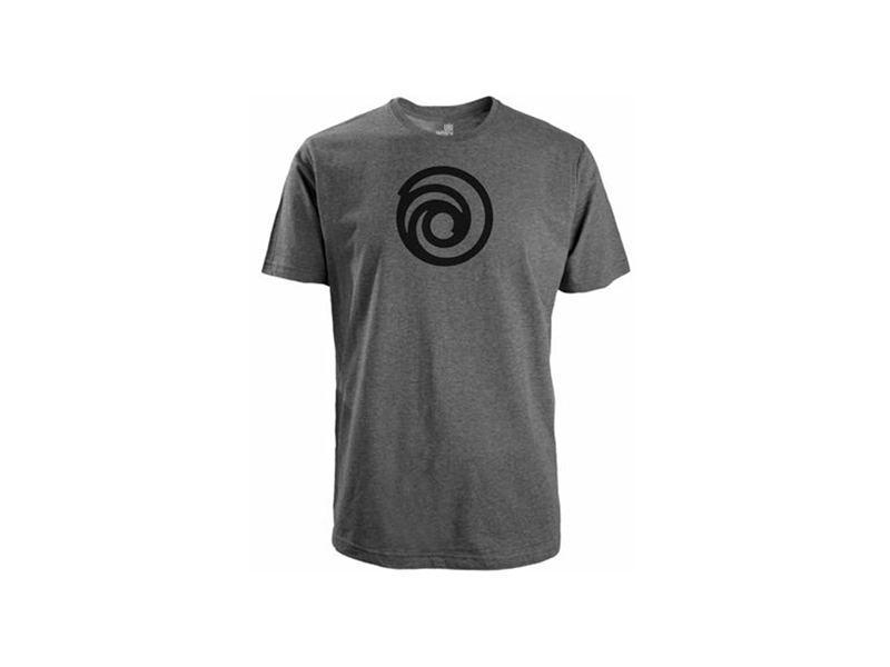 Ubisoft_Tee-merch