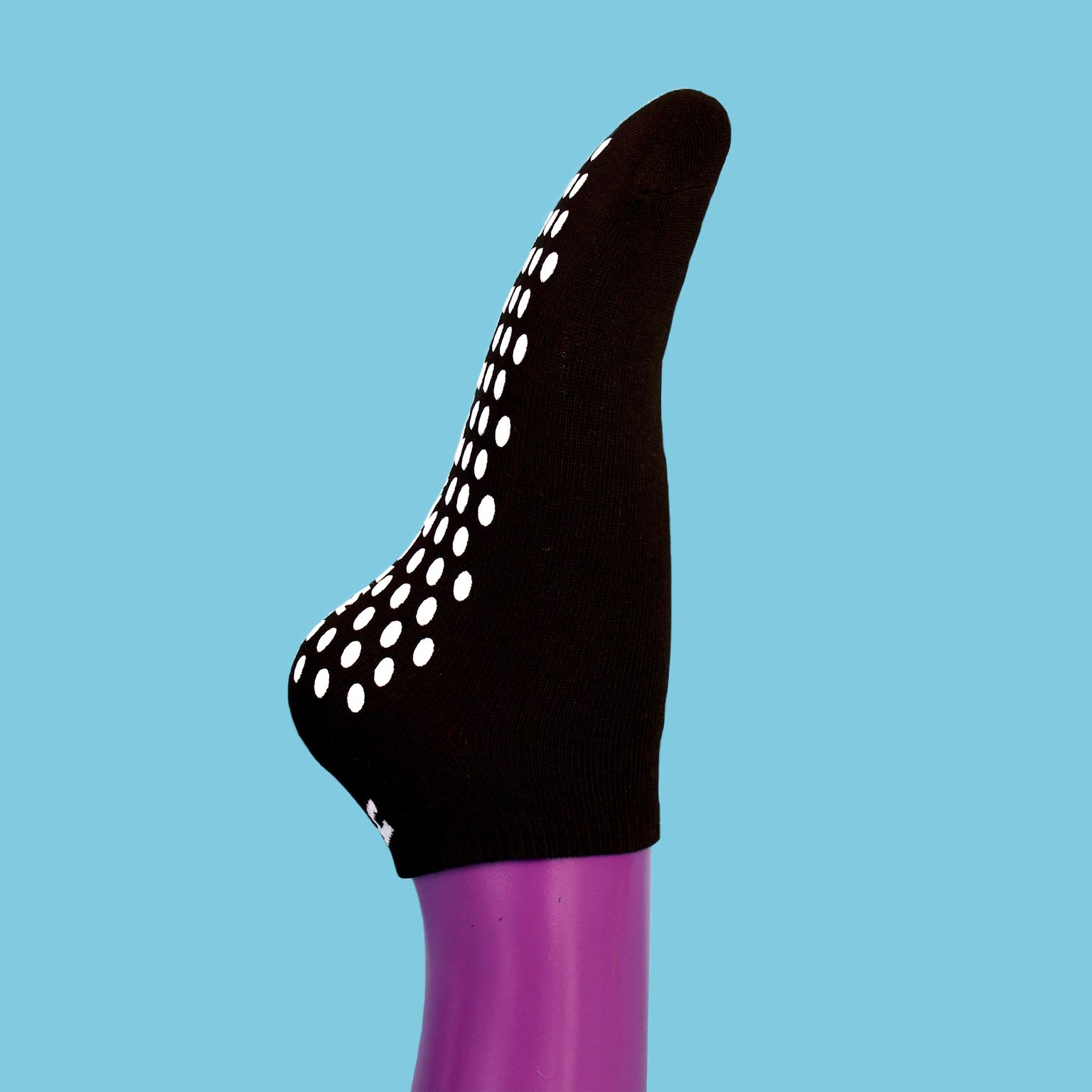 UkVhwHws.jpeg Yoga Socks