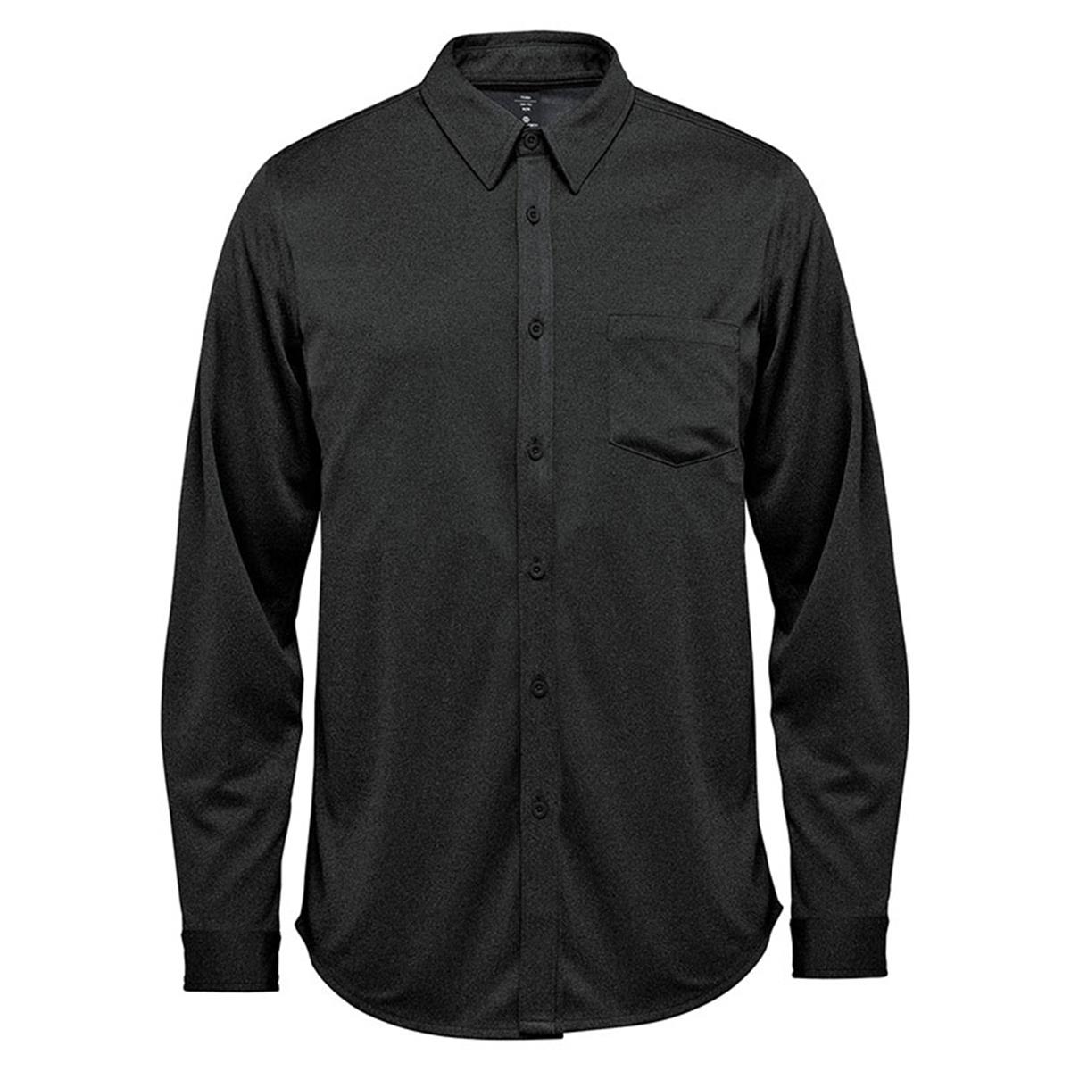 Men’s Montauk Long Sleeve Shirt