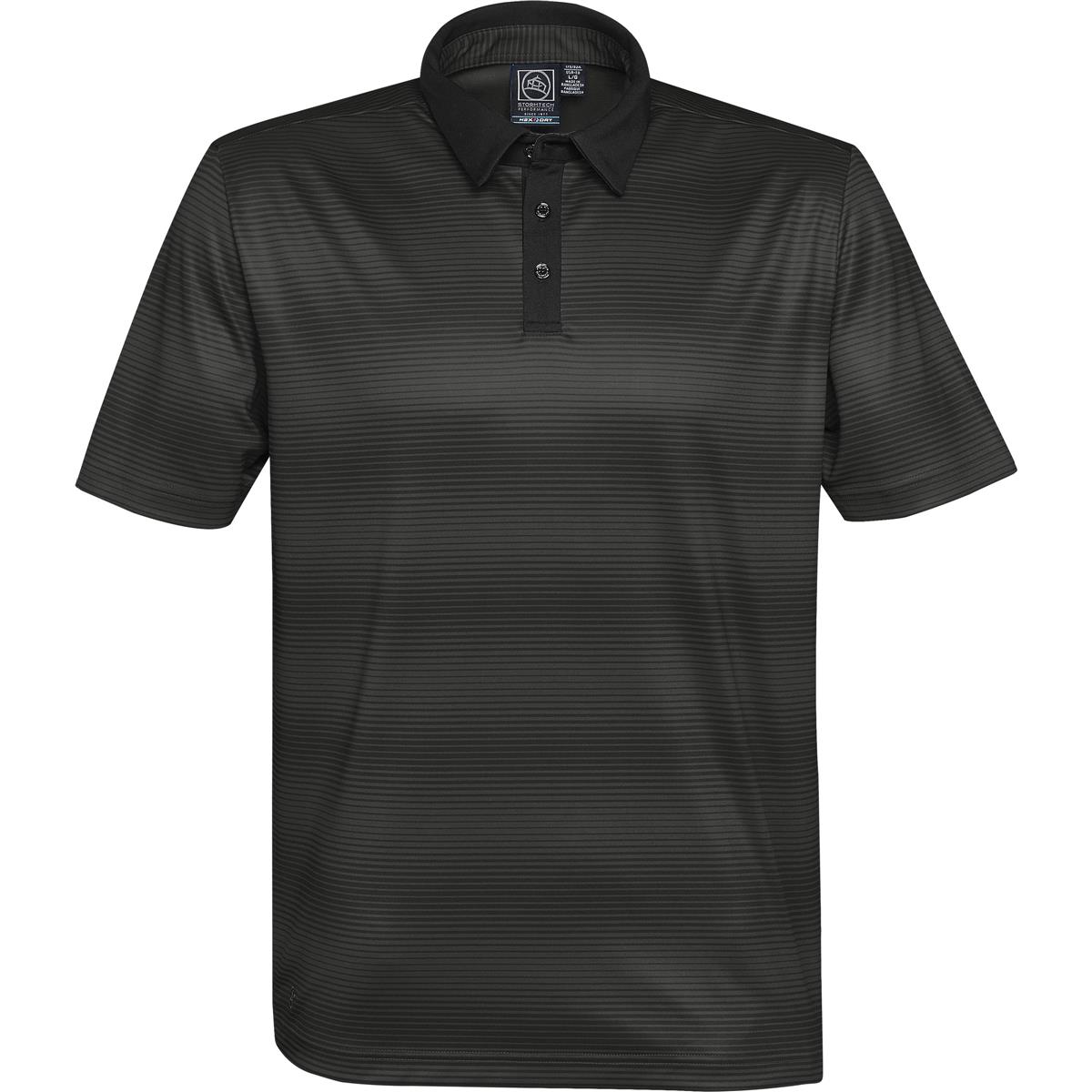 Men’s Vibe Polo