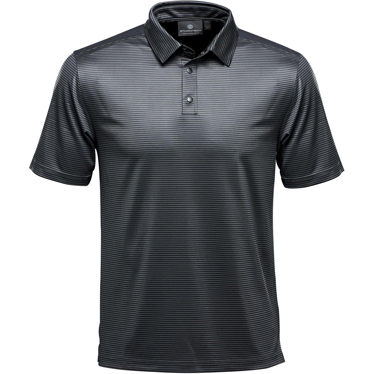 Men’s Golfstream Polo