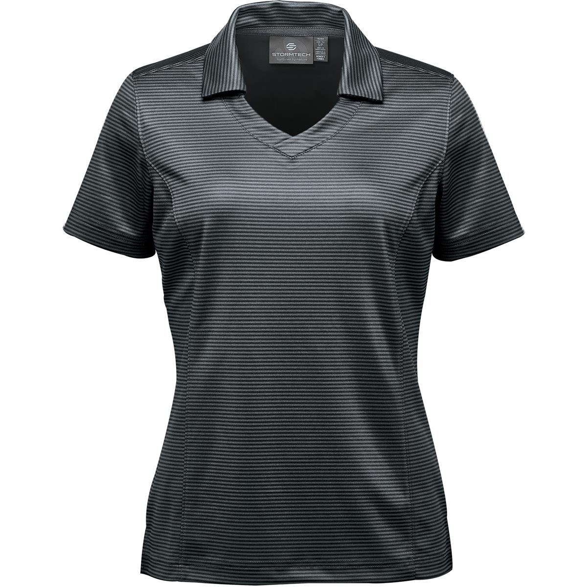 Women’s Golfstream Polo