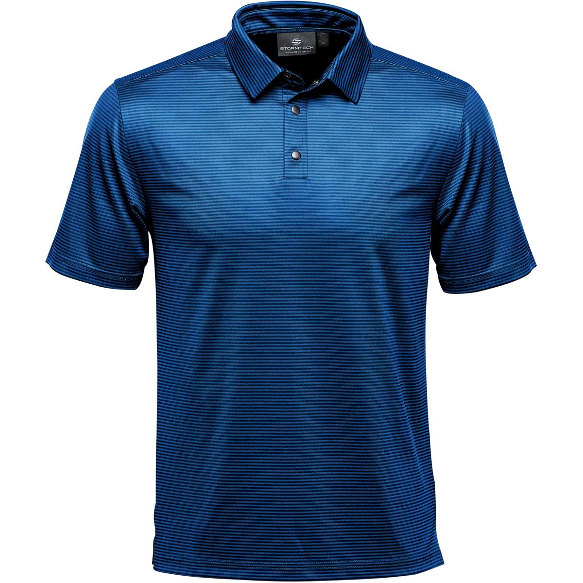 Men’s Golfstream Polo