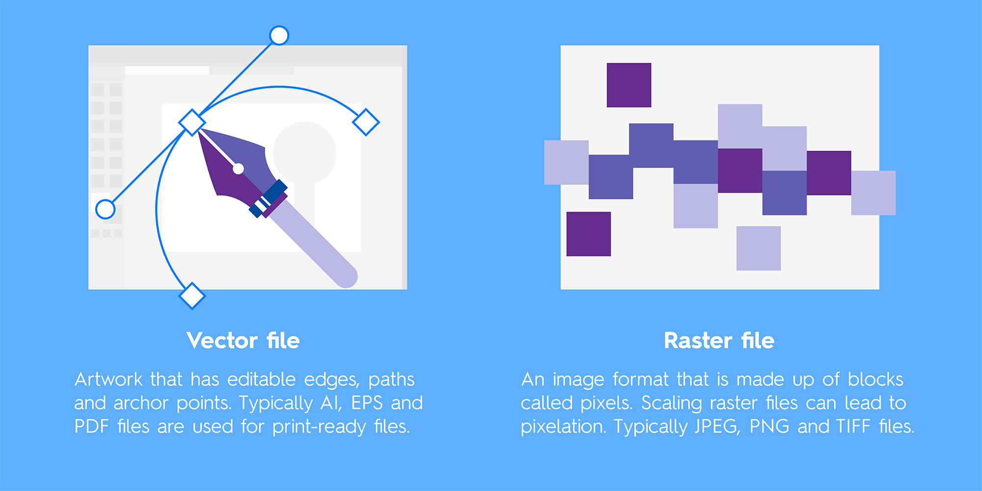 What-is-a-vector-file-what-is-a-raster-file