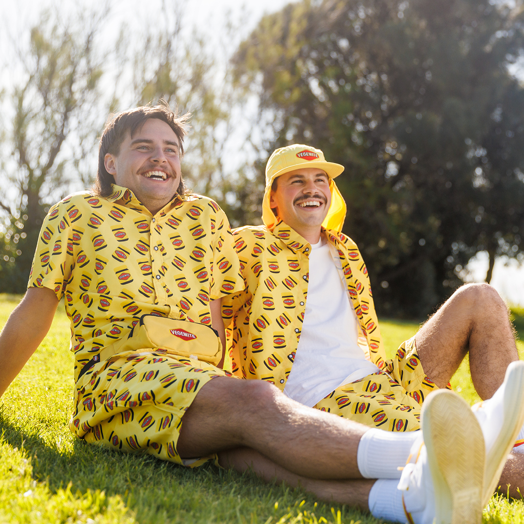 Vegemite-festival-merch