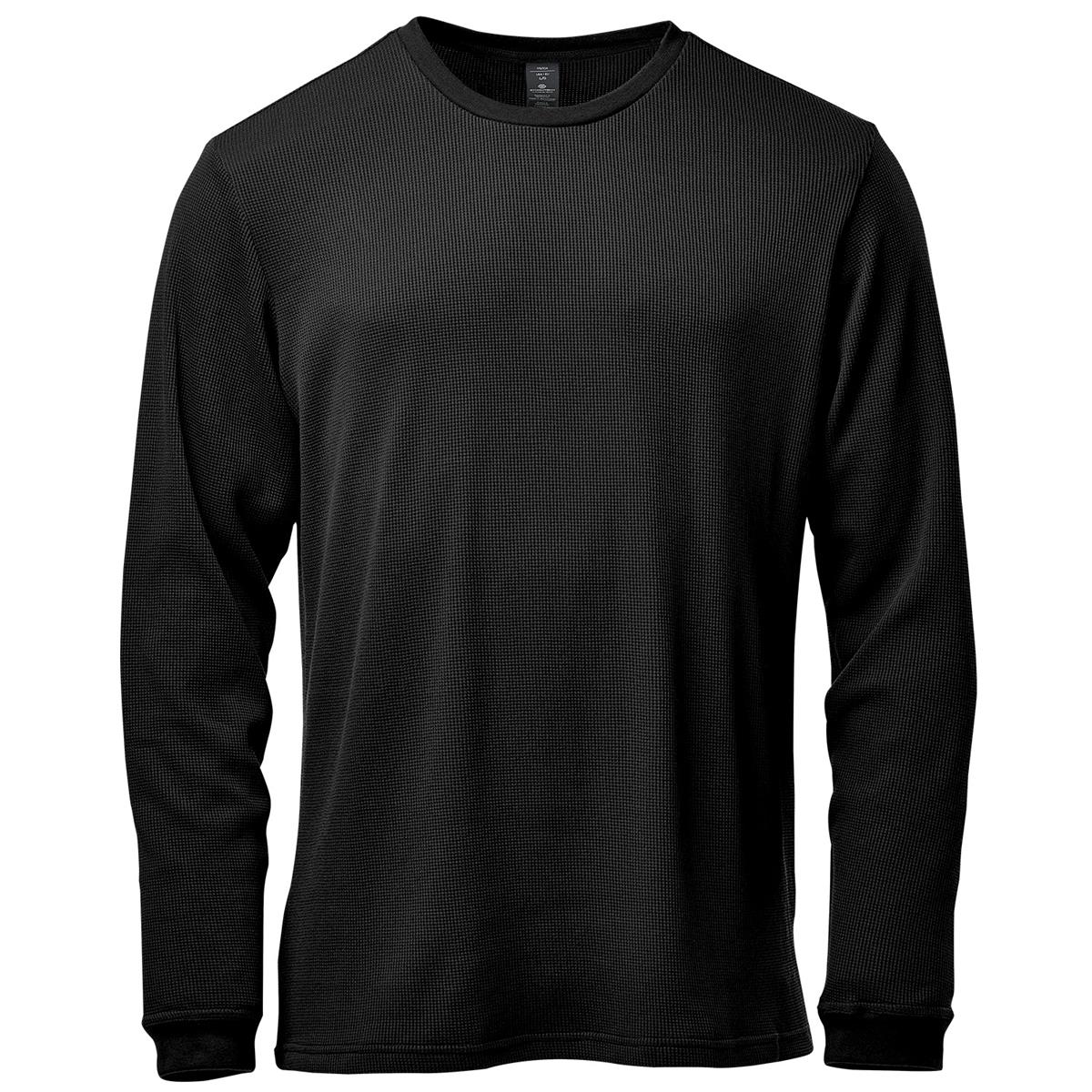 Men’s Ashburn Crew Neck