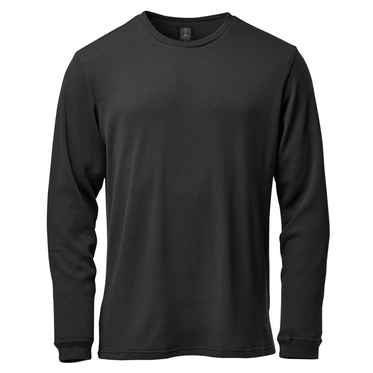 Men’s Ashburn Crew Neck