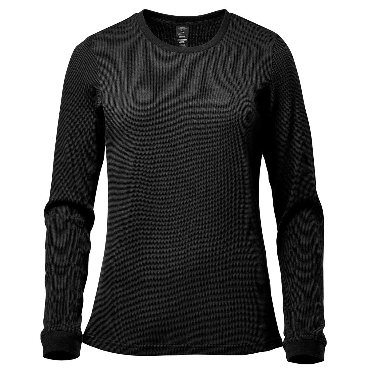 Women’s Ashburn Crew Neck