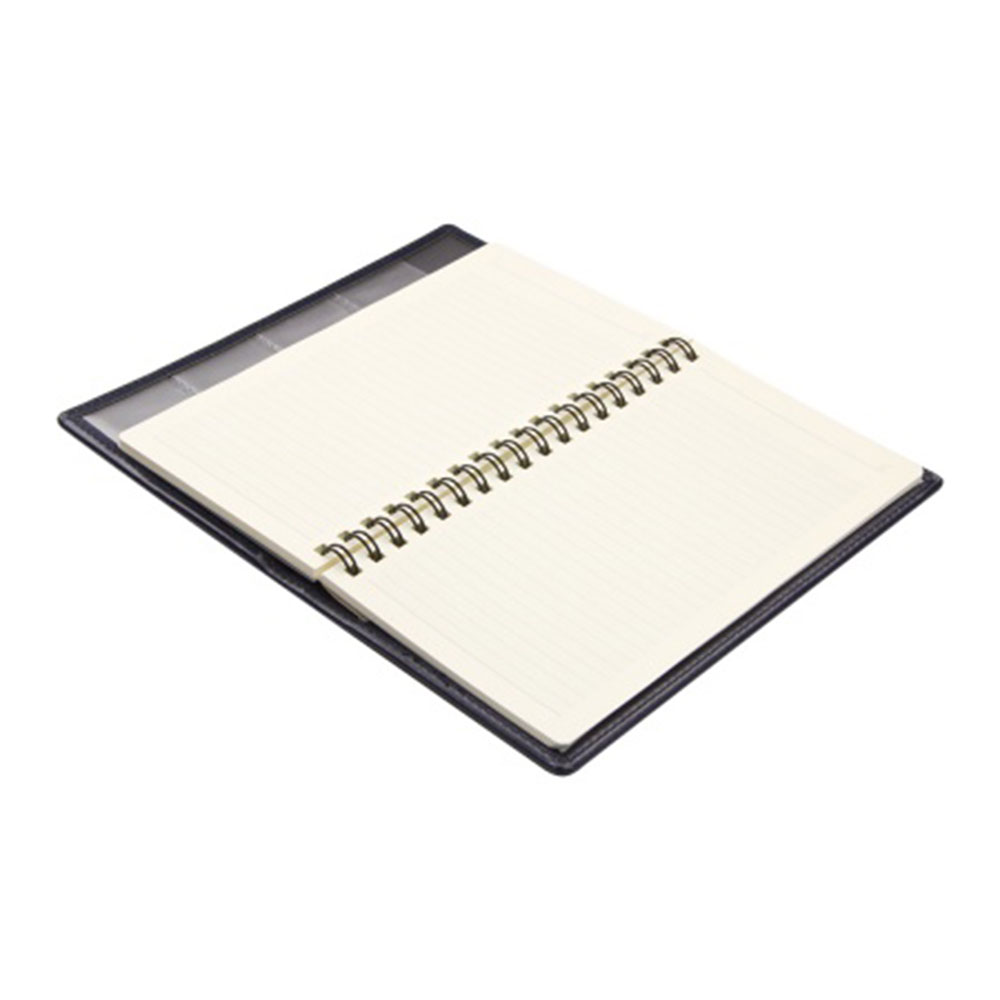 WNB160P720-21_sample2 Chelsea Coram Pocket Wiro Notebook Pad Cover
