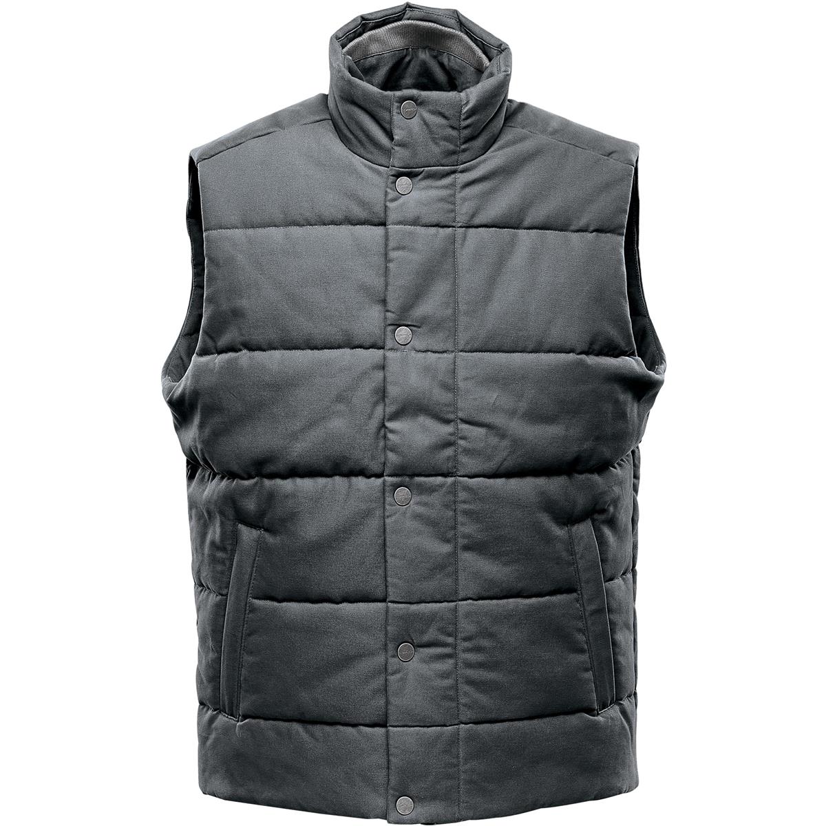 Men’s Hamilton HD Thermal Vest