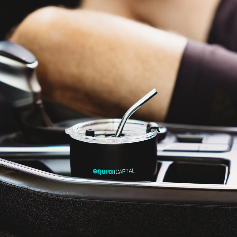 Wanderer 354ml Tumbler