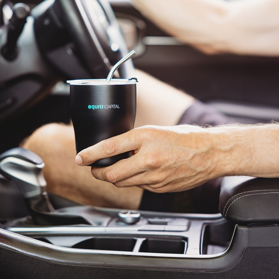 Wanderer 354ml Tumbler
