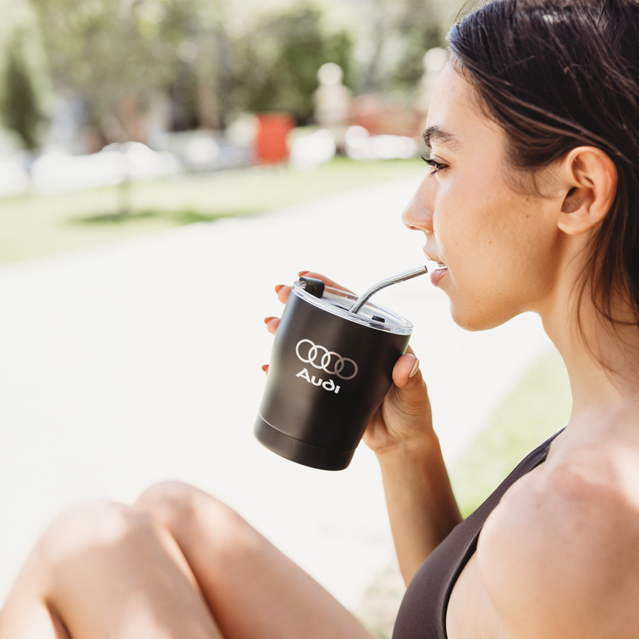 Wanderer 354ml Tumbler