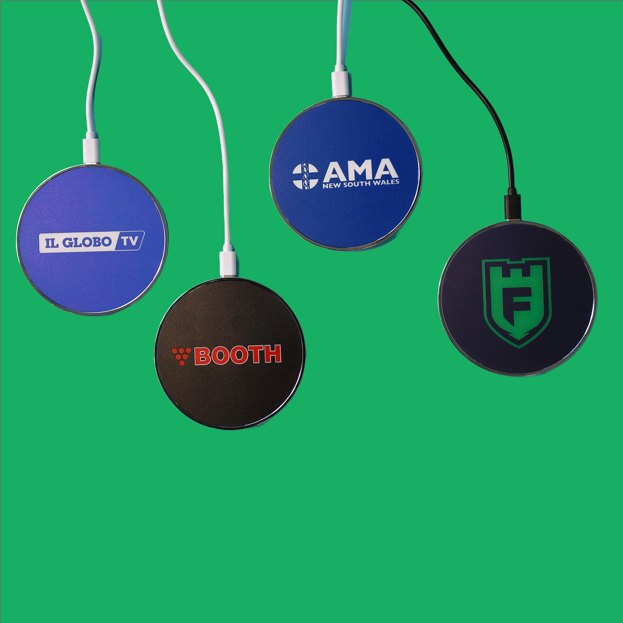 Wireless-ligh-charger-.jpg LED Logo Full Color Printing Wireless Charger