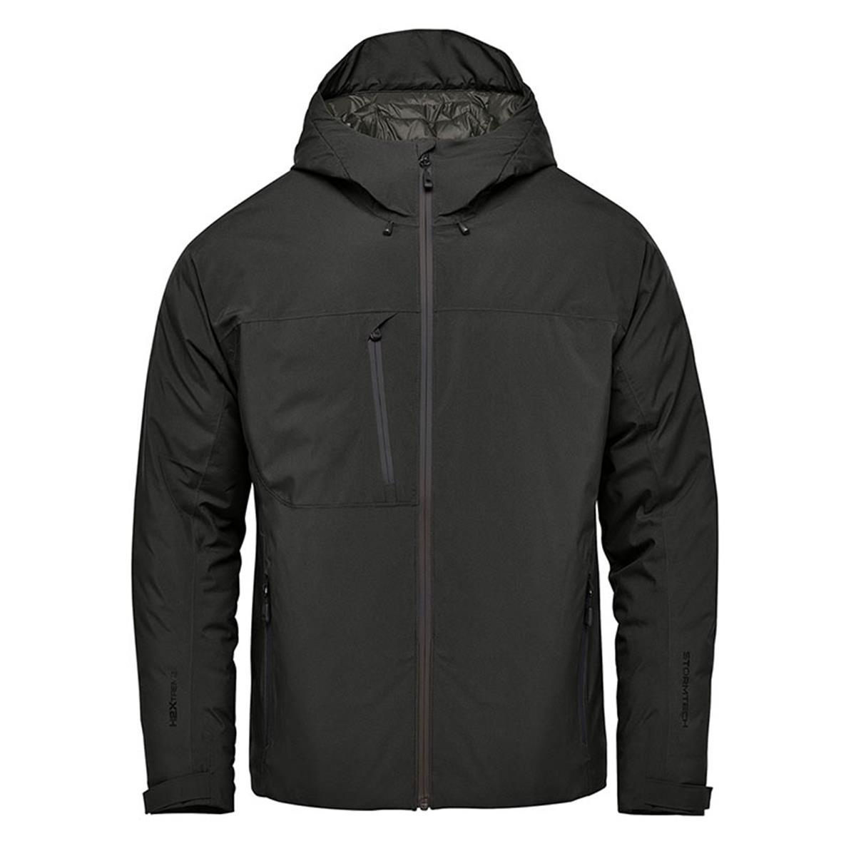 Men’s Nostromo Thermal Shell