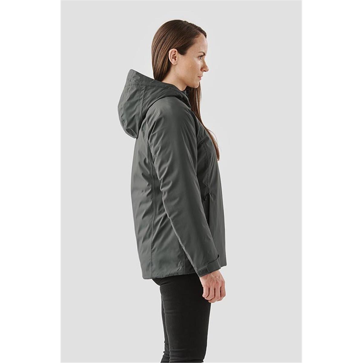 Women’s Nostromo Thermal Shell