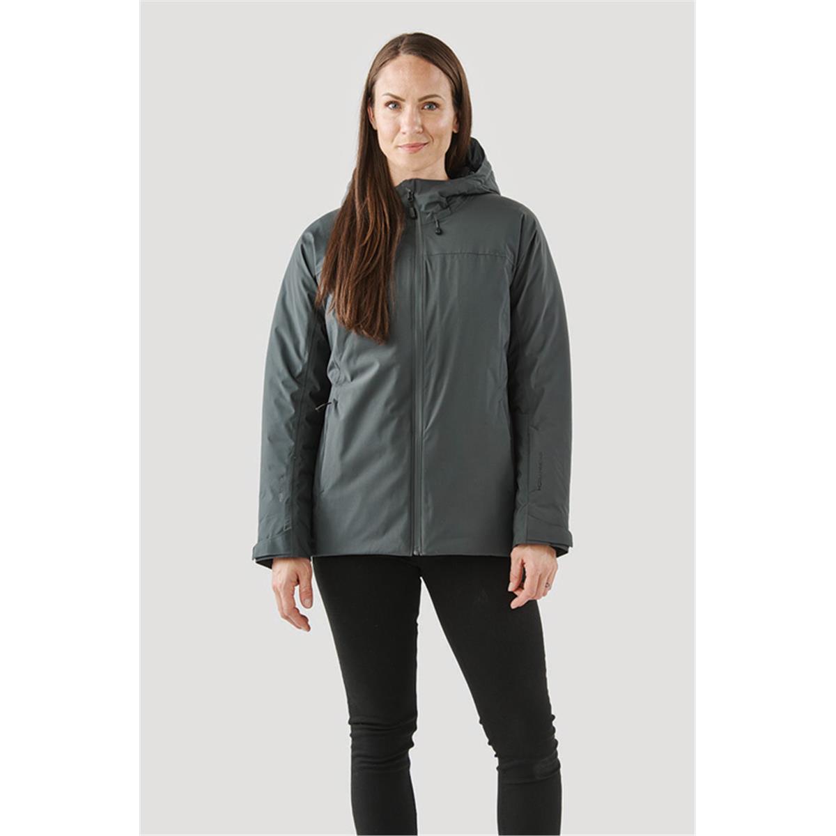 Women’s Nostromo Thermal Shell
