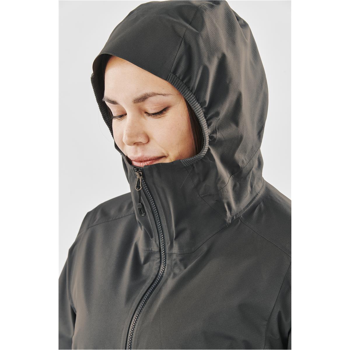 Women’s Artimus Technical Shell
