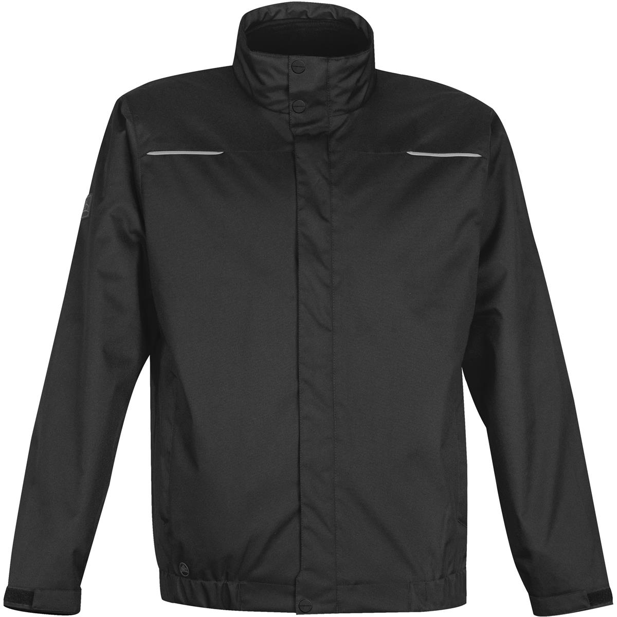 Men’s Polar HD 3-In-1 Jacket