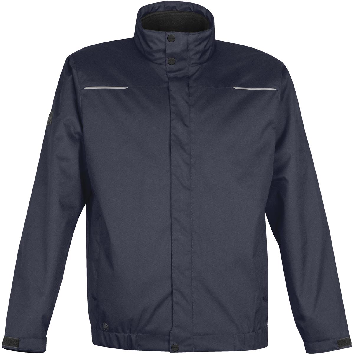 Men’s Polar HD 3-In-1 Jacket