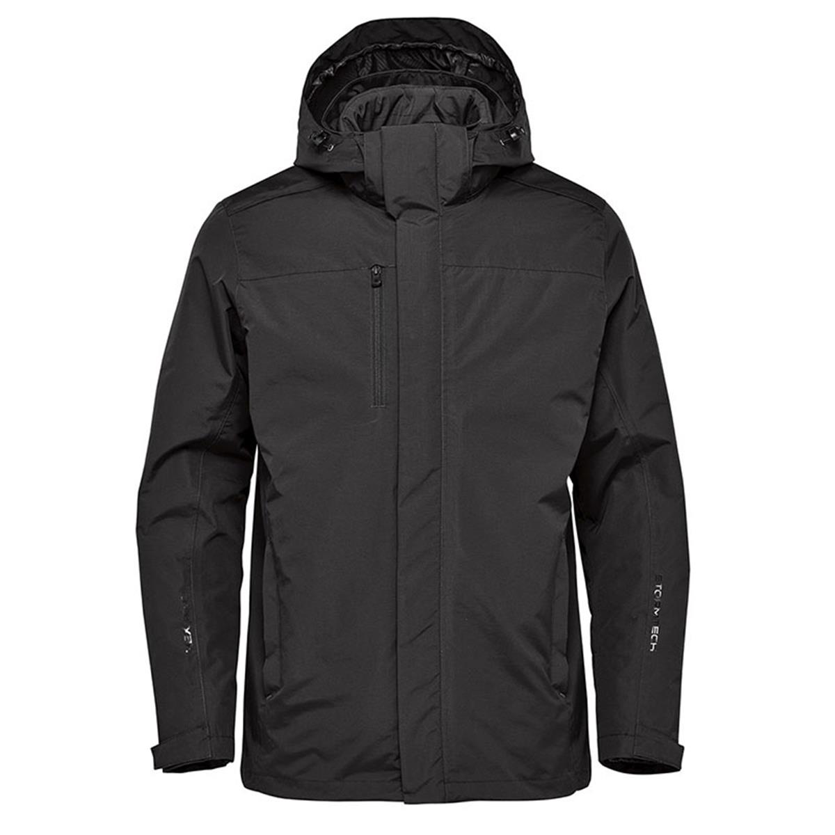 Men’s Magellan System Jacket