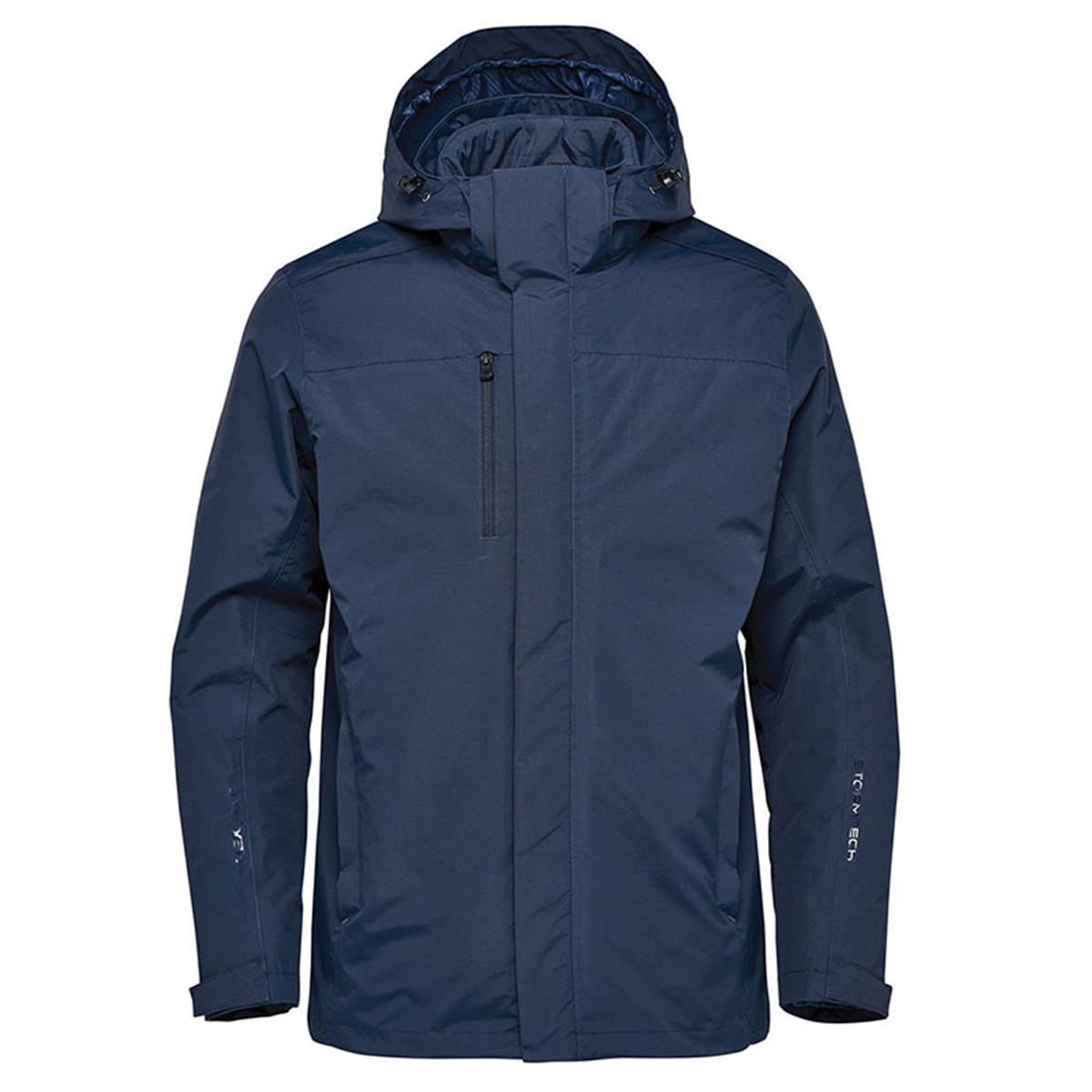 Men’s Magellan System Jacket