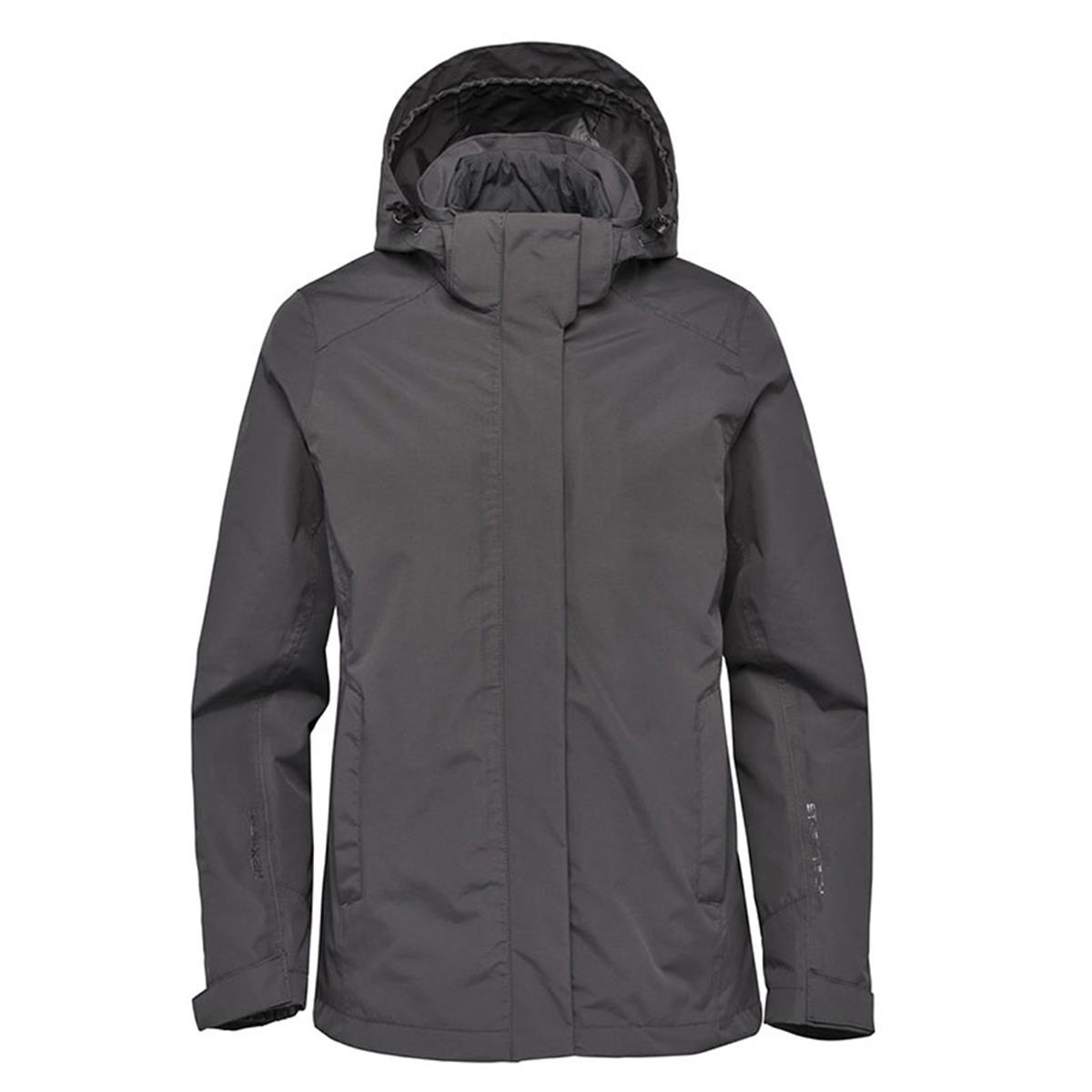 Women’s Magellan System Jacket