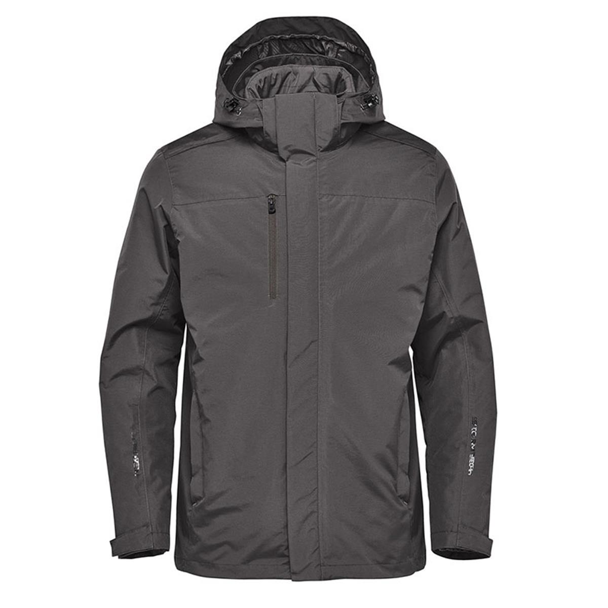 Men’s Magellan System Jacket